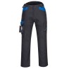 Pantalon portwest service t711