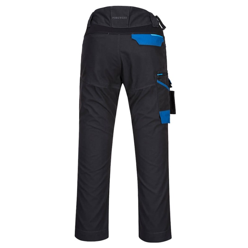 Pantalon portwest service t711