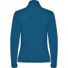 Chaqueta softshell mujer roly nebraska 6437