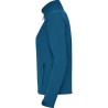 Chaqueta softshell mujer roly nebraska 6437