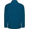 Chaqueta softshell roly nebraska 6436