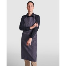 DELANTAL ROLY BOST 9139