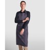 Delantal roly bost 9139