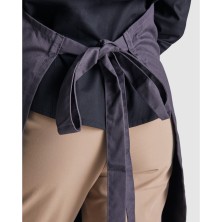 DELANTAL ROLY BOST 9139