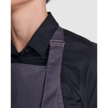 DELANTAL ROLY BOST 9139