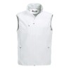 Chaleco softshell clique 020911
