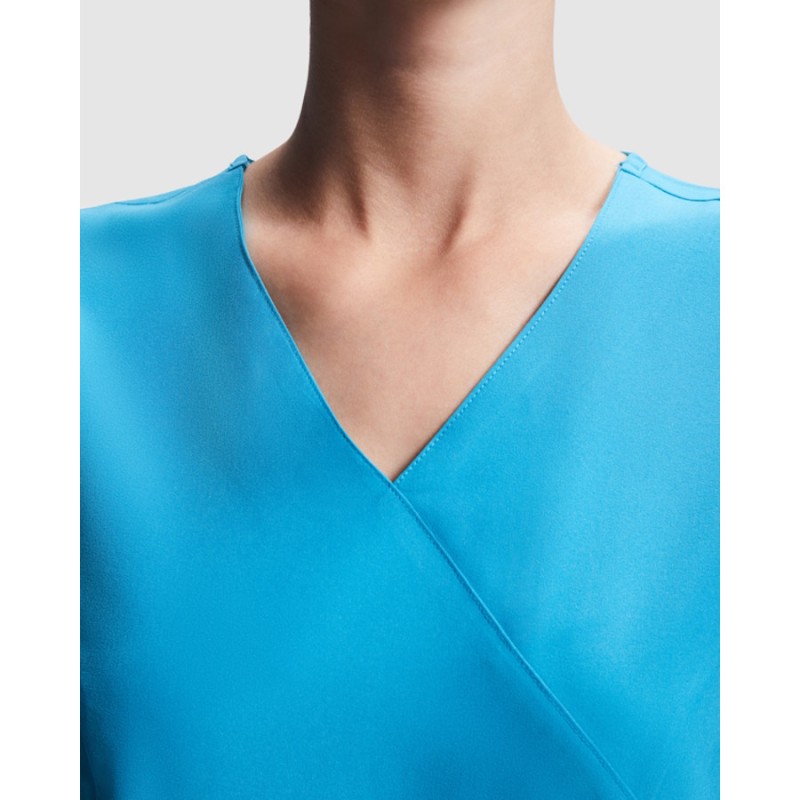 Casaca mujer roly ferox 9084