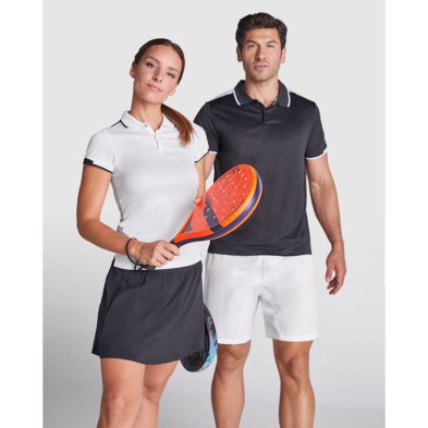 Polo Mujer Roly Tamil 0409