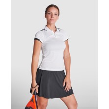 POLO MUJER ROLY TAMIL 0409