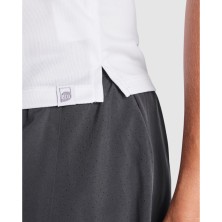 POLO M/C MUJER ROLY TAMIL 0409