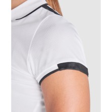 POLO M/C MUJER ROLY TAMIL 0409