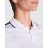 Polo m/c mujer roly tamil 0409