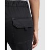 Pantalon mujer roly daily stretch 8407