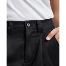 PANTALON MUJER ROLY DAILY STRETCH 8407