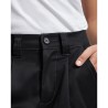 Pantalon mujer roly daily stretch 8407