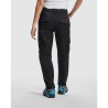 Pantalon mujer roly daily stretch 8407