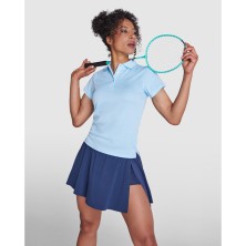 POLO MUJER ROLY MONZHA 0410