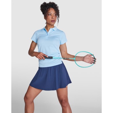 Polo Mujer Roly Monzha 0410