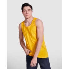 CAMISETA ROLY TEXAS 6545