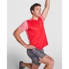 Camiseta tecnica hombre roly zolder 6653