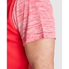 CAMISETA TECNICA HOMBRE ROLY ZOLDER 6653