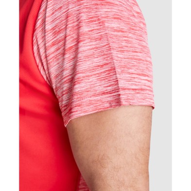 Camiseta Roly Zolder 6653