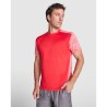 Camiseta tecnica hombre roly zolder 6653