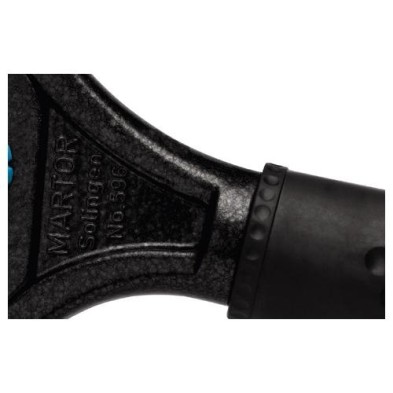 Rasqueta Martor Scrapex 596