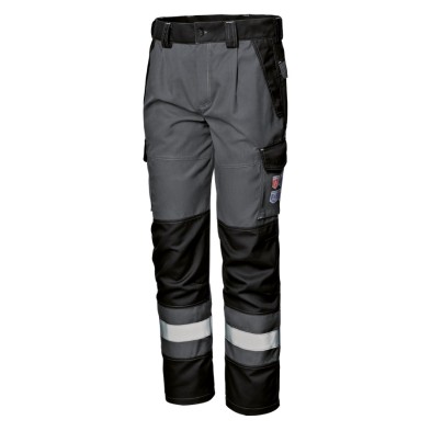 Pantalon Sir Safety Polytech Plus mc5811
