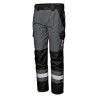 Pantalon sir safety polytech plus mc5811