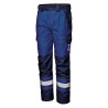Pantalon sir safety polytech plus mc5811