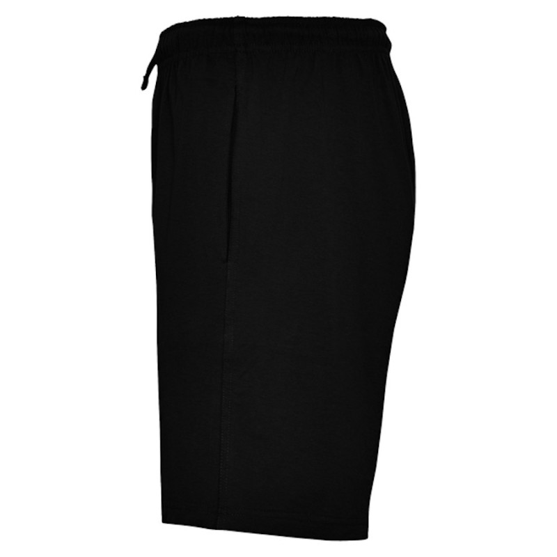Pantalón corto sport roly be6705