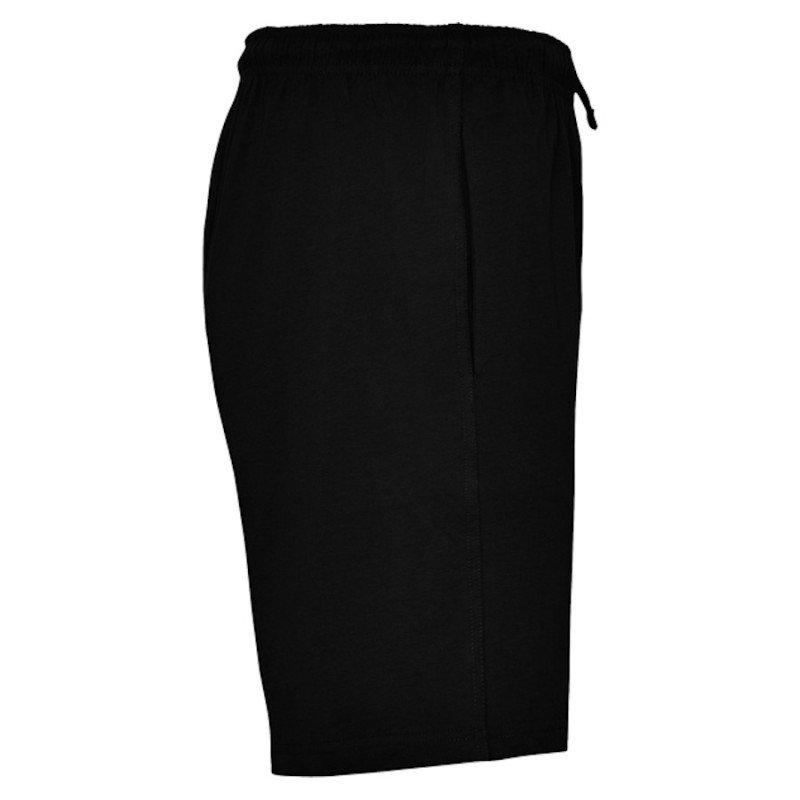 Pantalón corto sport roly be6705