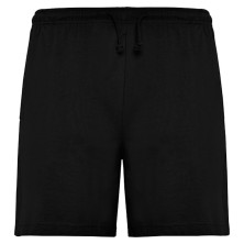 PANTALÓN CORTO SPORT ROLY BE6705