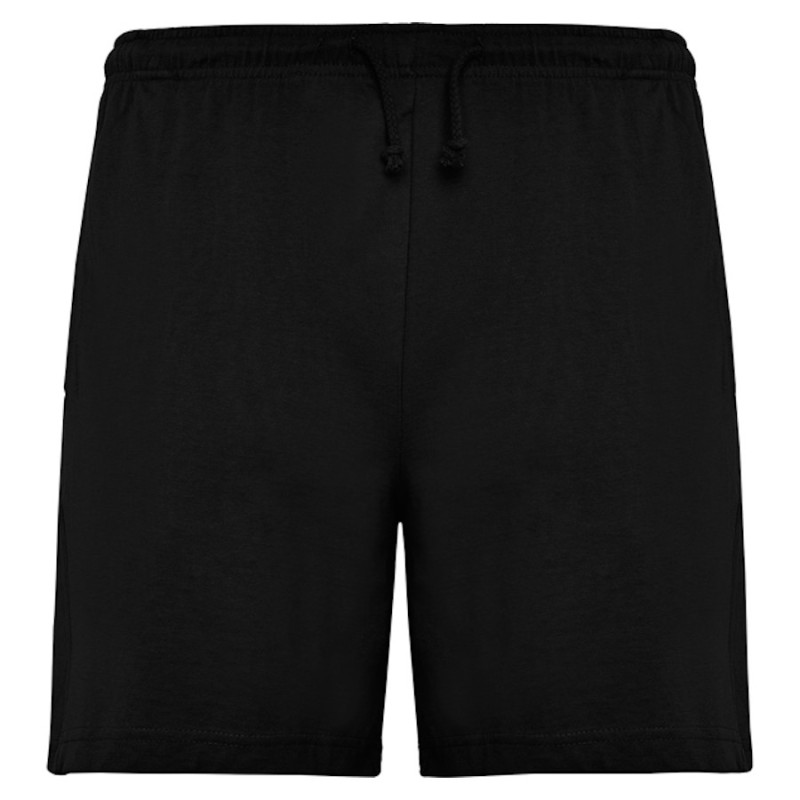 Pantalón corto sport roly be6705