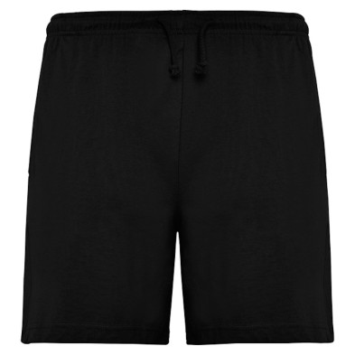 Pantalón Corto Sport Roly be6705