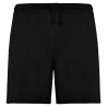 Pantalón corto sport roly be6705
