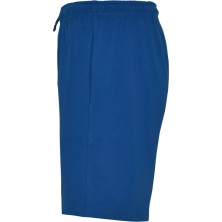 PANTALÓN CORTO SPORT ROLY BE6705