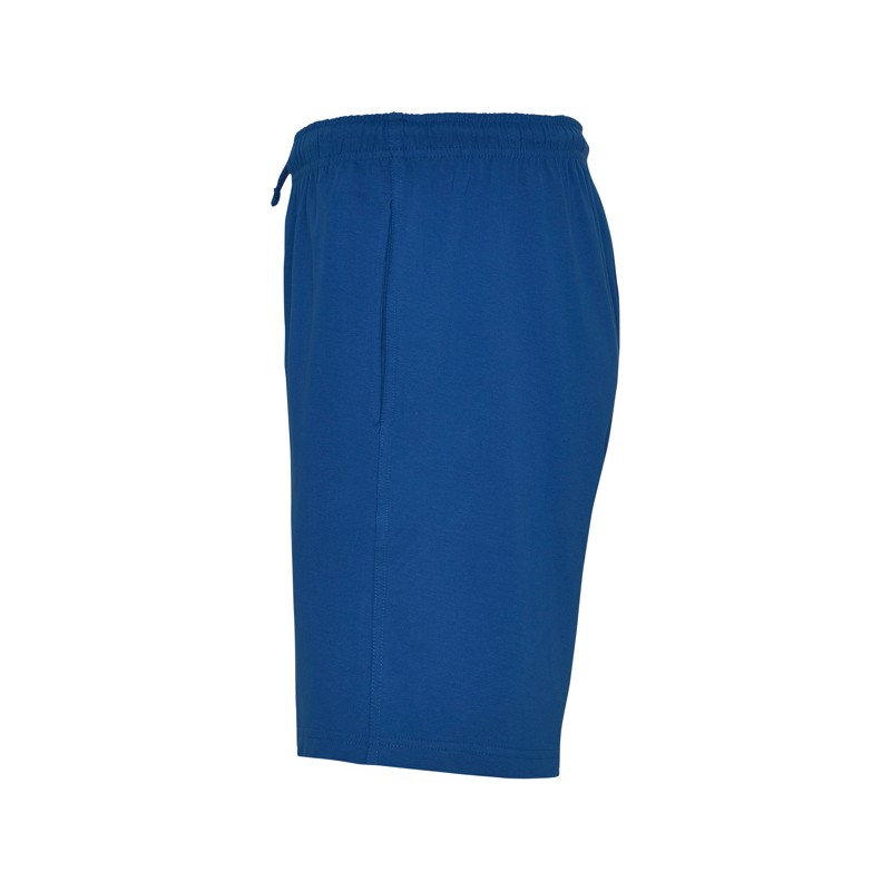 Pantalón corto sport roly be6705
