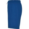 Pantalón corto sport roly be6705