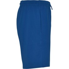 PANTALÓN CORTO SPORT ROLY BE6705