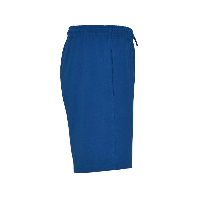 Pantalón corto sport roly be6705