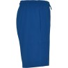 Pantalón corto sport roly be6705