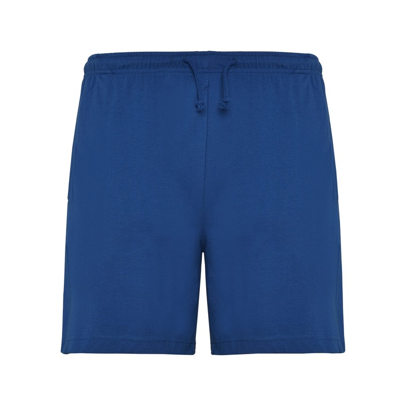 Pantalón corto sport roly be6705