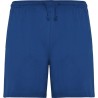 Pantalón corto sport roly be6705