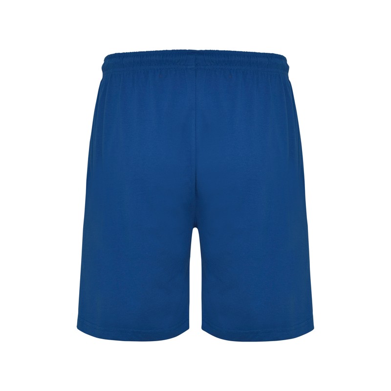 Pantalón corto sport roly be6705