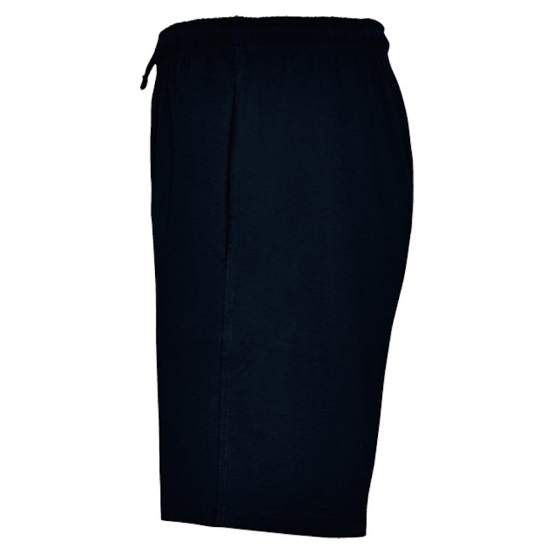 Pantalón corto sport roly be6705