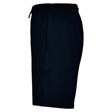 Pantalón Corto Sport Roly be6705