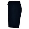 Pantalón corto sport roly be6705