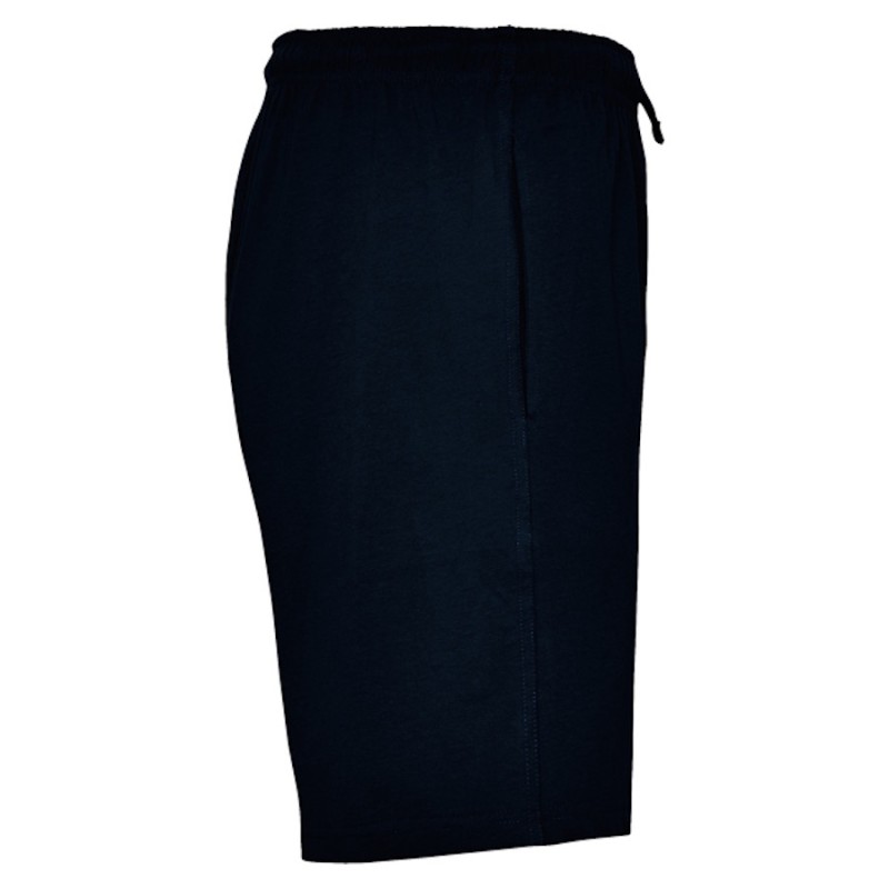 Pantalón corto sport roly be6705